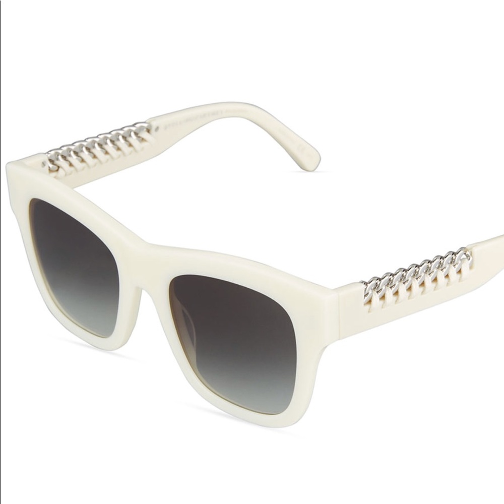 Stella McCartney Sunglasses
